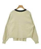 Mystrada（マイストラーダ）アンサンブル 白 サイズ:38/38(M位) レディース/2200720234022