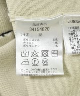 Mystrada（マイストラーダ）アンサンブル 白 サイズ:38/38(M位) レディース/2200720234022