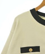 Mystrada（マイストラーダ）アンサンブル 白 サイズ:38/38(M位) レディース/2200720234022