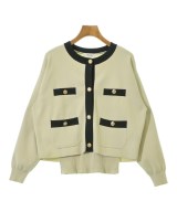 Mystrada アンサンブル