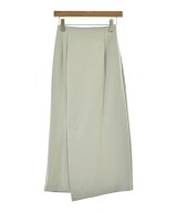 Mystrada ロング・マキシ丈スカート