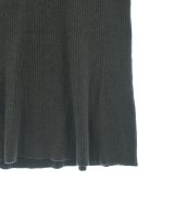 Mystrada（マイストラーダ）ワンピース グレー サイズ:38/38(M位) レディース/2200722449059
