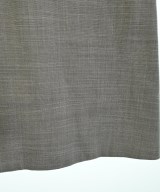 Mystrada（マイストラーダ）ワンピース グレー サイズ:38(M位) レディース/2200677332024