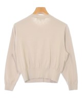 Mystrada（マイストラーダ）カーディガン ベージュ サイズ:38(M位) レディース/2200678909058