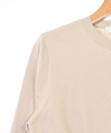 Mystrada（マイストラーダ）カーディガン ベージュ サイズ:38(M位) レディース/2200678909058