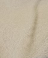 Mystrada（マイストラーダ）カーディガン ベージュ サイズ:38(M位) レディース/2200678909058