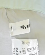 Mystrada（マイストラーダ）その他 青 サイズ:36(S位) レディース/2200678909126