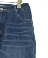 Mystrada（マイストラーダ）デニムパンツ 青 サイズ:38(M位) レディース/2200678909164