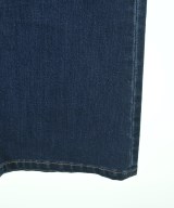 Mystrada（マイストラーダ）デニムパンツ 青 サイズ:38(M位) レディース/2200678909164