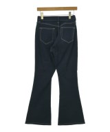 Mystrada（マイストラーダ）デニムパンツ 紺 サイズ:38(M位) レディース/2200678909171
