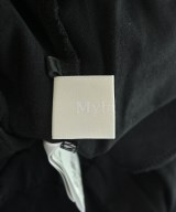 Mystrada（マイストラーダ）その他 黒 サイズ:38(M位) レディース/2200682936040