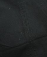Mystrada（マイストラーダ）その他 黒 サイズ:38(M位) レディース/2200682936040