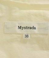 Mystrada（マイストラーダ）その他 白 サイズ:38(M位) レディース/2200683480078