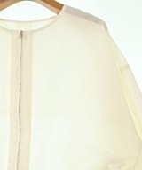 Mystrada（マイストラーダ）その他 白 サイズ:38(M位) レディース/2200683480078