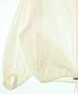 Mystrada（マイストラーダ）その他 白 サイズ:38(M位) レディース/2200683480078
