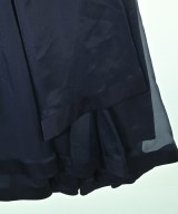 Mystrada（マイストラーダ）ワンピース 紺 サイズ:34(XS位) レディース/2200684008035