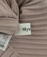 Mystrada（マイストラーダ）ニット・セーター ピンク サイズ:38(M位) レディース/2200683612028