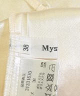 Mystrada（マイストラーダ）ロング・マキシ丈スカート ピンク サイズ:38(M位) レディース/2200687252015