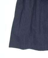 Mystrada（マイストラーダ）ミニスカート 紺 サイズ:34(XS位) レディース/2200686070092