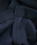 Mystrada（マイストラーダ）ブラウス 紺 サイズ:38(M位) レディース/2200687591077