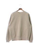 AURALEE スウェット