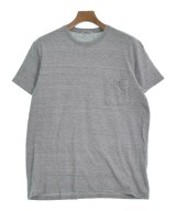 AURALEE Tシャツ・カットソー