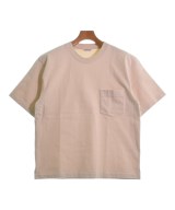 AURALEE Tシャツ・カットソー