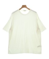 AURALEE Tシャツ・カットソー