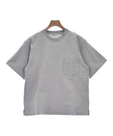 AURALEE Tシャツ・カットソー