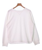 AURALEE スウェット