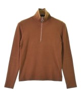 AURALEE Tシャツ・カットソー