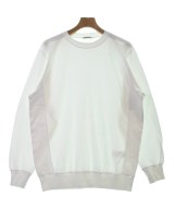 AURALEE Tシャツ・カットソー