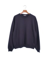 AURALEE スウェット