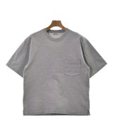 AURALEE Tシャツ・カットソー