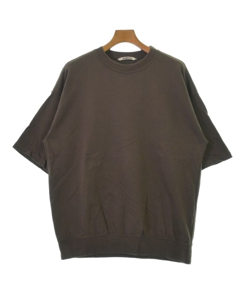 オーラリー(AURALEE)のAURALEE Tシャツ・カットソー