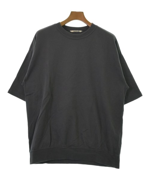オーラリー(AURALEE)のAURALEE Tシャツ・カットソー
