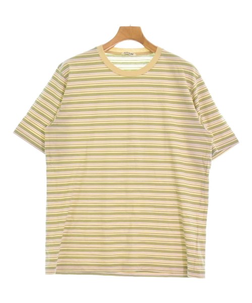 AURALEE（オーラリー）の「＜AURALEE（オーラリー）＞ コットン