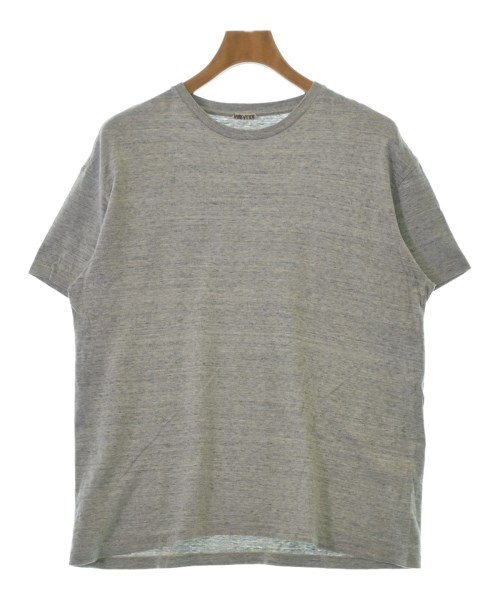 オーラリー(AURALEE)のAURALEE Tシャツ・カットソー