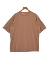 AURALEE Tシャツ・カットソー
