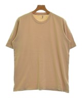 AURALEE Tシャツ・カットソー