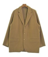 AURALEE ジャケット
