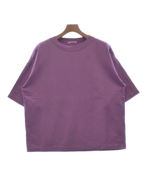 オーラリー(AURALEE)のAURALEE Tシャツ・カットソー