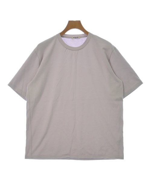 オーラリー(AURALEE)のAURALEE Tシャツ・カットソー