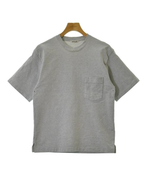 オーラリー(AURALEE)のAURALEE Tシャツ・カットソー