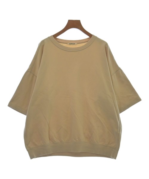 オーラリー(AURALEE)のAURALEE Tシャツ・カットソー