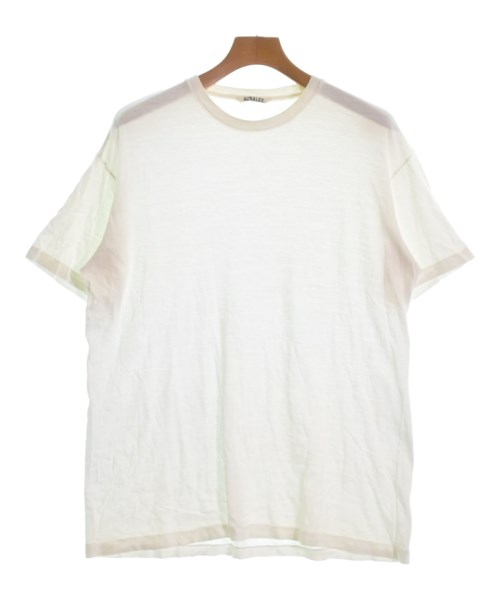 オーラリー(AURALEE)のAURALEE Tシャツ・カットソー