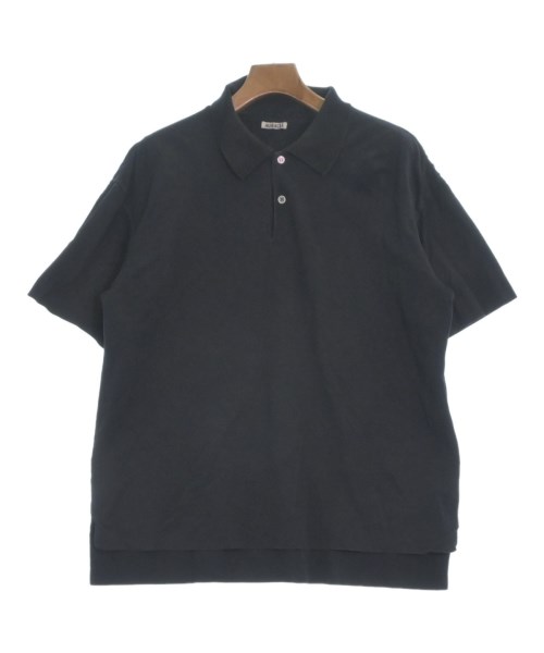 オーラリー(AURALEE)のAURALEE Tシャツ・カットソー