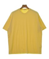 AURALEE Tシャツ・カットソー