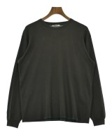 AURALEE Tシャツ・カットソー
