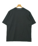 AURALEE（オーラリー）Tシャツ・カットソー 黒 サイズ:4(M位) メンズ/2200556023036